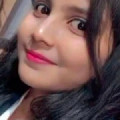 Home Tutor Mahima Senapati 831011 Tb5677dea0f81ce