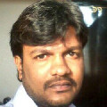 Home Tutor Shakeel Mohammad 500064 Tb56c5f34a67ac0