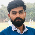 Home Tutor Sachin Kumar 203202 Tb572eda1dc3e27