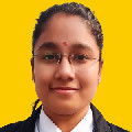 Home Tutor Anushka Gupta 229001 Tb57843ec3439ca