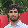 Home Tutor Gulam Hussain Warsi 632014 Tb5859dec03d4fe