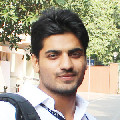 Home Tutor Rahul Dabas 110039 Tb58bc30488fb6f