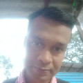 Home Tutor Sudhir Bighane 410203 Tb591b6902cd88a