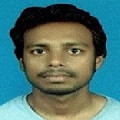 Home Tutor Dev Rat 800005 Tb593549e3352a1