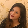 Home Tutor Shalini Ghosh 700003 Tb59be7b821596c