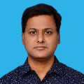 Home Tutor Pavan Kumar K 500072 Tb59de337574b94