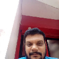 Home Tutor Santosh Kumar Singh 273014 Tb5a02d0bb99df4