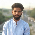 Home Tutor Sachin Parmar 110091 Tb5a3c62ec30366