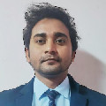 Home Tutor Raja Deb 788002 Tb5a3e828328535