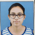 Home Tutor Soniya Barmate 495001 Tb5a4622ecdb0f5
