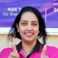 Home Tutor Shalini Chaugule 590006 Tb5a76538b8e4c1