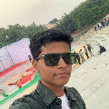 Home Tutor Anmol Yadav 110009 Tb5a7926de1b875