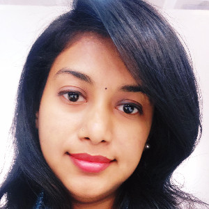 Home Tutor Komal Ingle 400708 Tb5c2667a05bea6