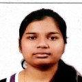Home Tutor Sneha Sawla 475005 Tb5c36d94588a03