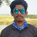 Home Tutor Indrajeet Nayak 763008 Tb5c3fb2bae1169