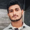 Home Tutor Rajkumar Indolia 283122 Tb5c635541bfcab
