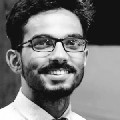 Home Tutor Rohan Bhardwaj 121001 Tb5c8f720da3d65