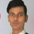 Home Tutor Lalman Prajapati 208022 Tb5cf07fce9a99d