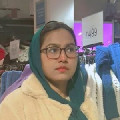 Home Tutor Rabiya Khatoon 221712 Tb5d9d5839394c5