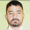 Home Tutor Tahir Sareer 192231 Tb5df42b89cd7f8