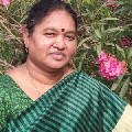 Home Tutor B V V Padmavathi 534350 Tb5e223016f761b