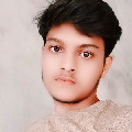 Home Tutor Adarsh Upadhyay 228131 Tb5e6a715887c6d