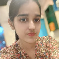 Home Tutor Ravneet Kaur 133001 Tb5f72dc266c3c2