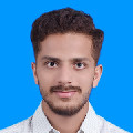 Home Tutor Mahesh Gutte 410206 Tb60537d4cf983c