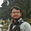 Home Tutor Ronit Sarkar 700053 Tb606ff116c1739