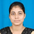 Home Tutor Alisha Naik 768004 Tb6112981aa5701