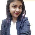 Home Tutor Shrija Saha 700046 Tb618bfd7ce6b37