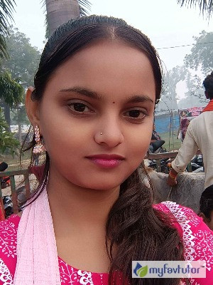 Home Tutor Sakshi Gupta 271845 Tb61a3e91577c49