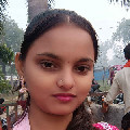 Home Tutor Sakshi Gupta 271845 Tb61a3e91577c49
