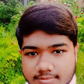 Home Tutor Snigdha Chandra Paik 743395 Tb61abda6551f54