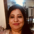 Home Tutor Kavita Singh 110034 Tb61aeedb78045b
