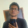 Home Tutor Prayas Biswal 754220 Tb61fa7bfeacfa5