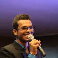 Home Tutor Venna Raghunatha Reddy 520010 Tb61fe62d07ab07
