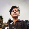 Home Tutor Anish Kumar 182201 Tb626fcf2eb158b