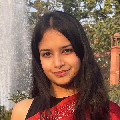 Home Tutor Kashish Chhabra 131001 Tb62b142a0287e6