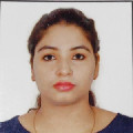 Home Tutor Versha Chandra 121007 Tb62ead7d5a49fe