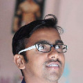 Home Tutor Dhruvit Pancholi 390019 Tb635e2fdfb8a10
