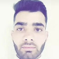 Home Tutor Aamir Yousuf 192201 Tb63d5485269b0f