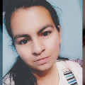 Home Tutor Shipali Kumari 180002 Tb63f25fd1930c2