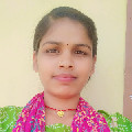 Home Tutor Jyoti Rohidas 495454 Tb63f37f94dc637