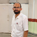 Home Tutor Bhupendra Kaushik 335804 Tb64f079318d457