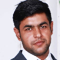 Home Tutor Naveen Kumar 125112 Tb654b491f0ee99