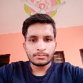 Home Tutor Nikhil Bharti 177038 Tb655f98b1656a2