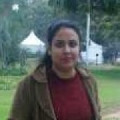 Home Tutor Seema Kaur 122003 Tb6582d8e98aa9d