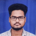 Home Tutor Aditya Kumar 244001 Tb65bfcaf37023a