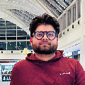 Home Tutor Umaid Ali Warsi 244001 Tb664a10389e27c